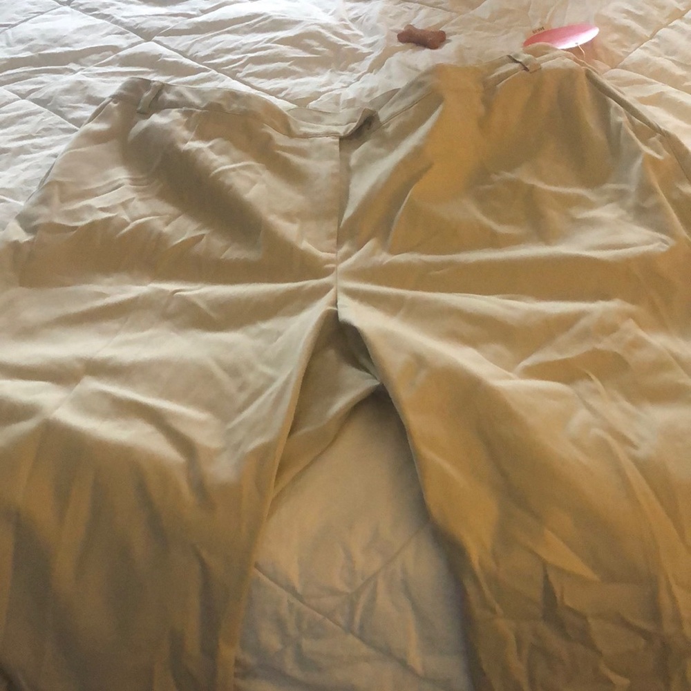 ELIZABETH pants